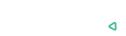 konec-logo